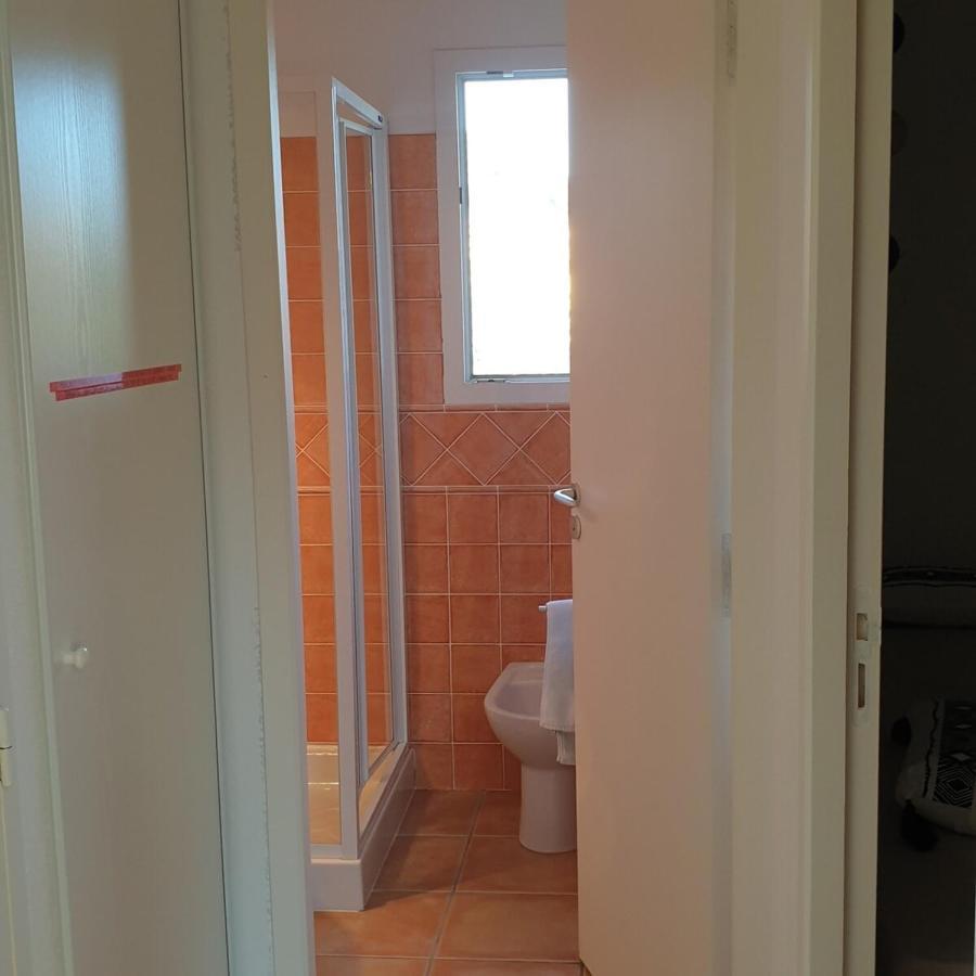 Mini Villa Messicana 5 Pers Piscine 500 M Plage レクシ エクステリア 写真