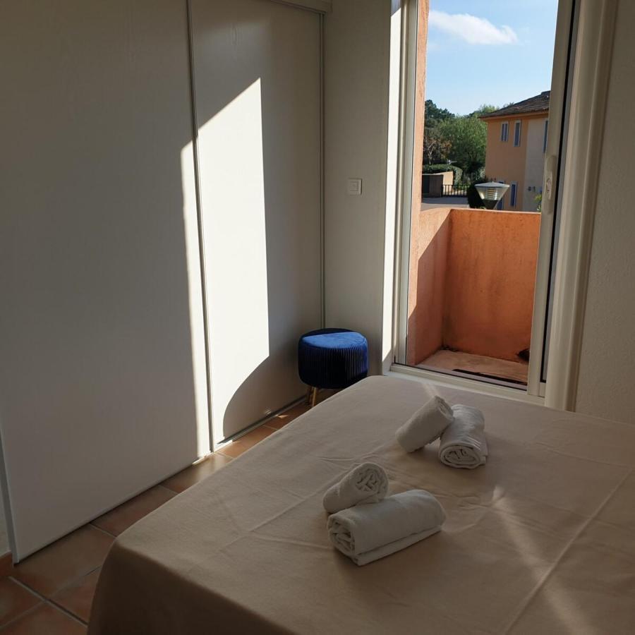 Mini Villa Messicana 5 Pers Piscine 500 M Plage レクシ エクステリア 写真